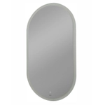 Зеркало Reflexion Almond RF5530AL
