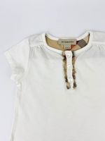 Футболка Burberry, 68