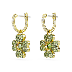 IDYLLIA:PE MN HOOP CLOVER CZ GRE/GOS