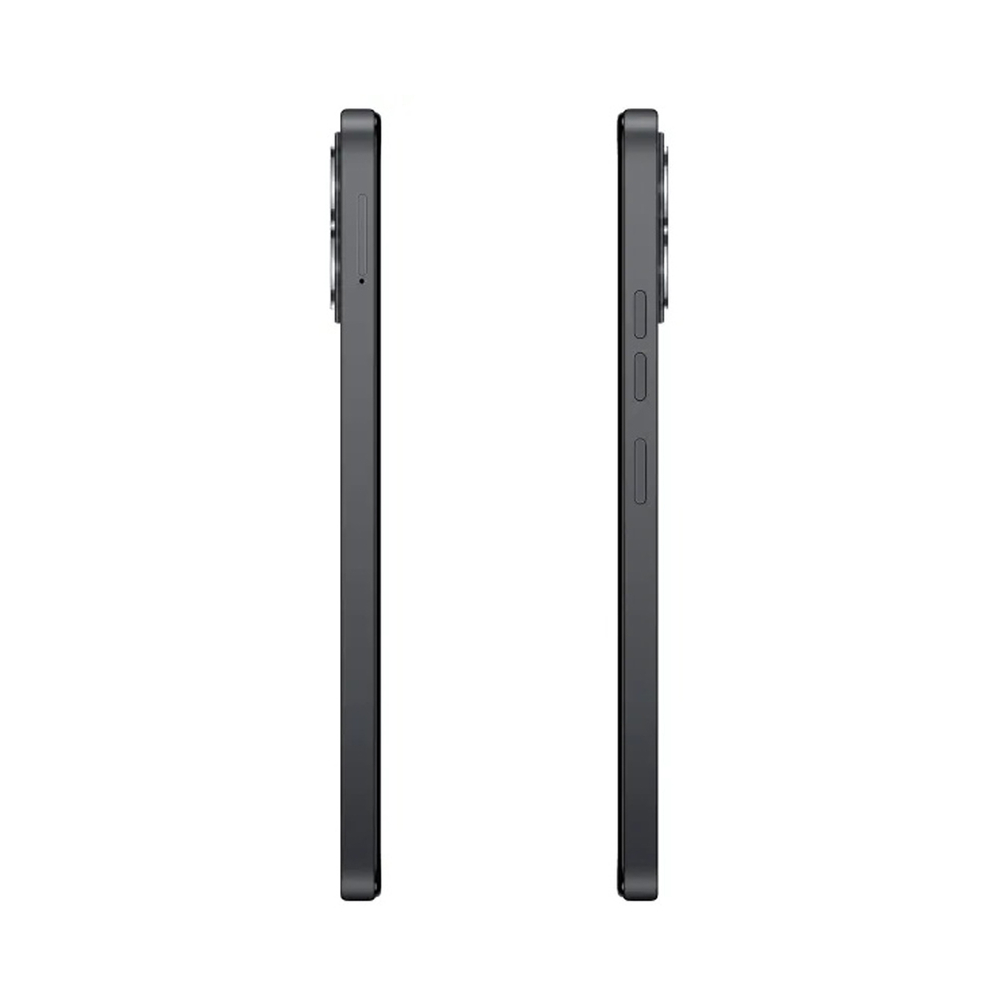 Мобильный телефон TECNO SPARK 40С (KM4k) 256+8 GB Ink Black