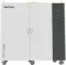 Лазерный источник BWT BFL-CW6000-3-W-H
