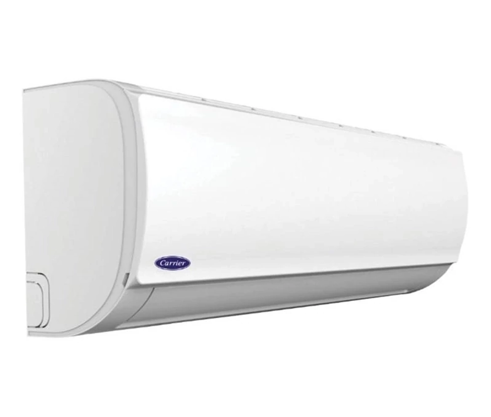 Carrier 42QHA018N/38QHA018N