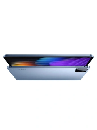 11.2" Планшет Xiaomi Pad 7, 8/128GB, Wi-Fi, Mirage Purple