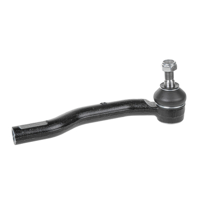 Наконечник рулевой R CHERY Tiggo 8(Plus, Pro), EXEED LX GANZ GIK04087