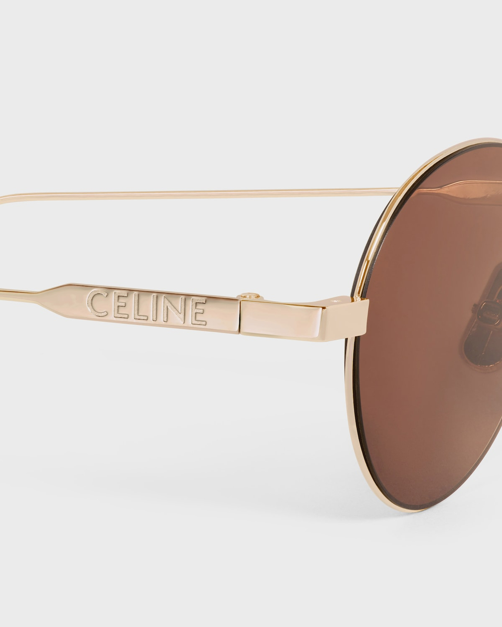 Очки CELINE