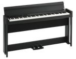 Korg C1 Air