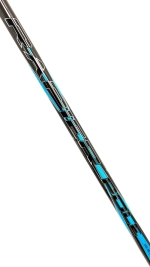 Удилище маховое Kaida Rapier Pole 5м, 190гр