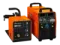 Инвертор сварочный Сварог TECH TIG 200 P DSP AC/DC (E104)
