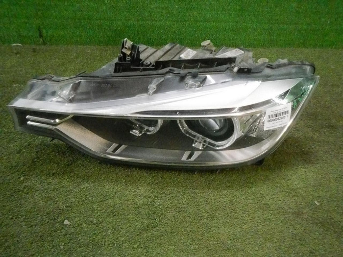 DSCN9257.JPG
