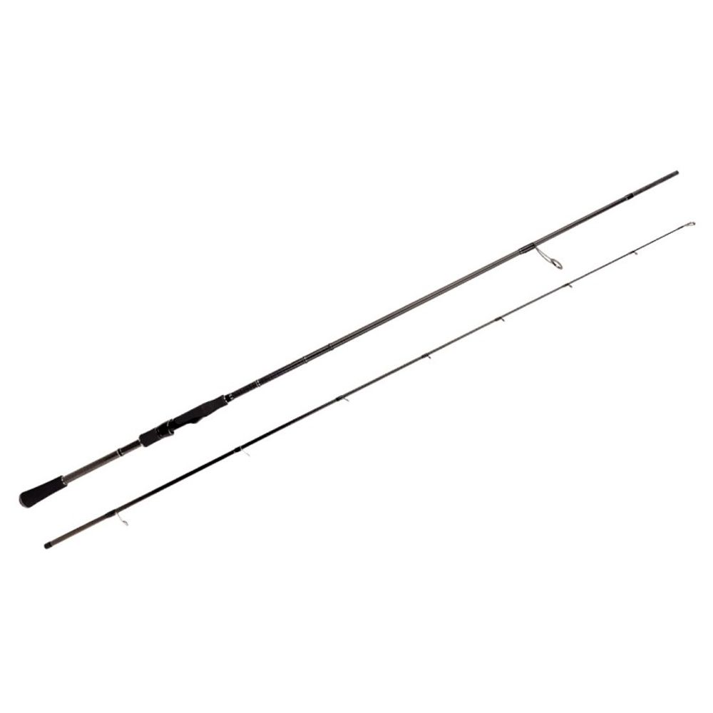 RUZZA Удилище спиннинговое Sintensis RZSS-802ML 18г