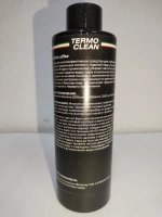 Средство для чистки кофемашин TERMO Clean Coffee 0.2l
