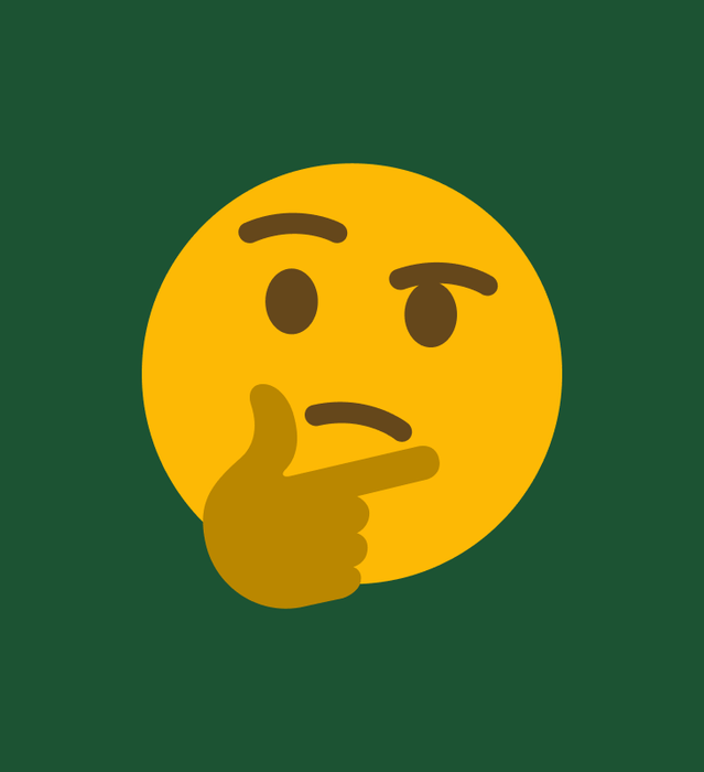 Повод