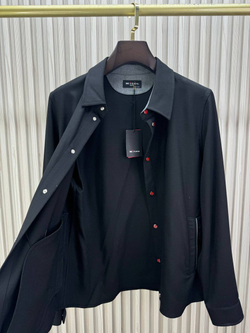 Прогулочный костюм Kiton