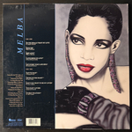 Melba Moore ‎– Soul Exposed (США 1990г.)