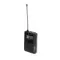 FBW AWM-U1 SET Black