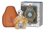 Парфюмерная вода SHAIK OPULENT CLASSIK №77 m 100мл.