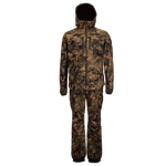 Костюм Remington Universal Jaeger Green Forest