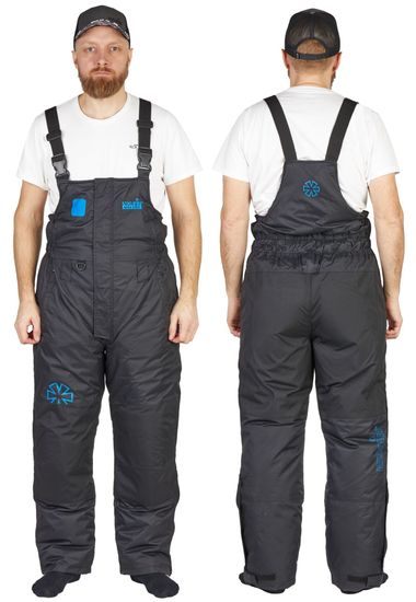 Костюм плавающий NORFIN Apex 2 FLT
