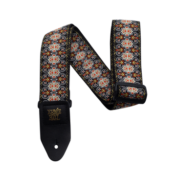 Ремень для гитары ERNIE BALL 4094 Jacquard Vintage Weave