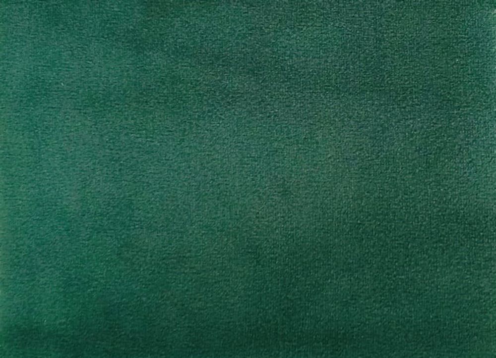 Модус 20