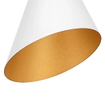 Подвесной светильник Lightstar CONE 757036