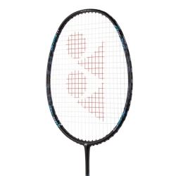 Ракетка для бадминтона Yonex Arcsaber 2 Ability - black/pink
