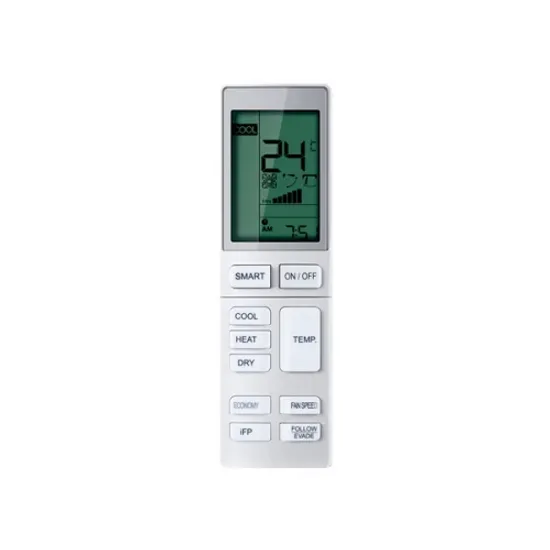 Напольный блок мульти сплит системы Haier AF25S2SD1FA