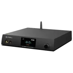 SMSL DL300 Black