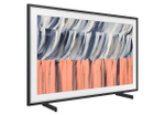 Телевизор Samsung THE FRAME QE43LS03HEUXPY