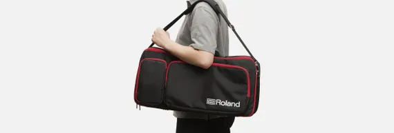 Roland JD-XI