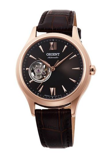 Женские часы Orient RA-AG0023Y10B