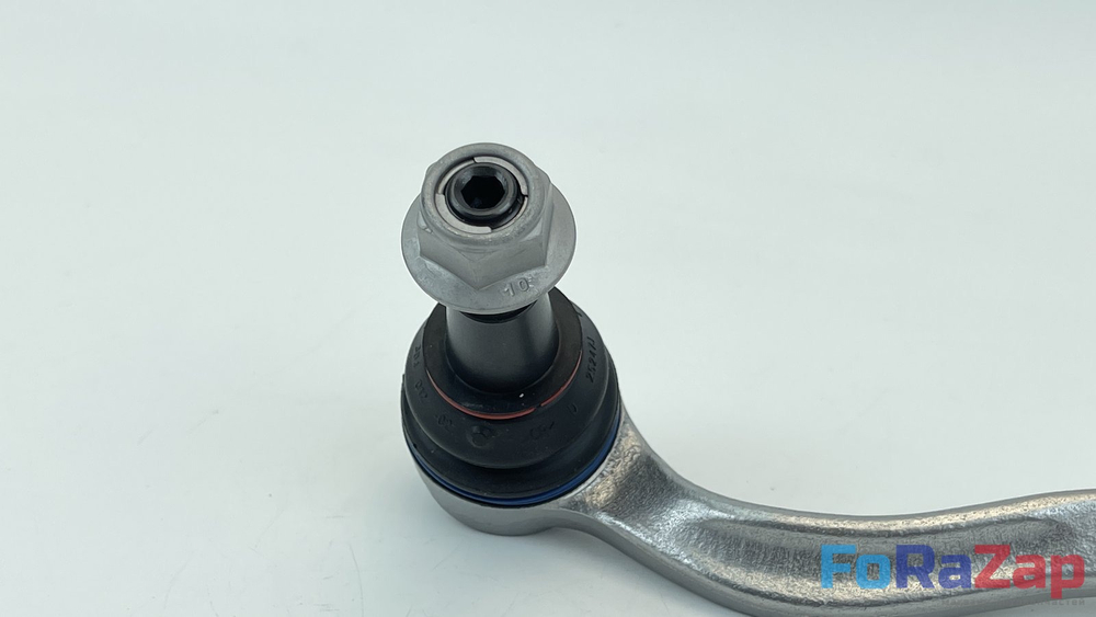 Наконечник рулевой тяги правый VW VAG