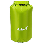 Гермомешок Helios HS-GM -