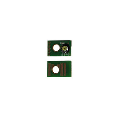 Чип картриджа 842406, 841818 для RICOH M C2000/M C2001, IMC2000/C2500, MPC2011/2003 (CET) Yellow, CET381376
