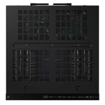 Ресивер Onkyo TX-RZ70 B M2 Black