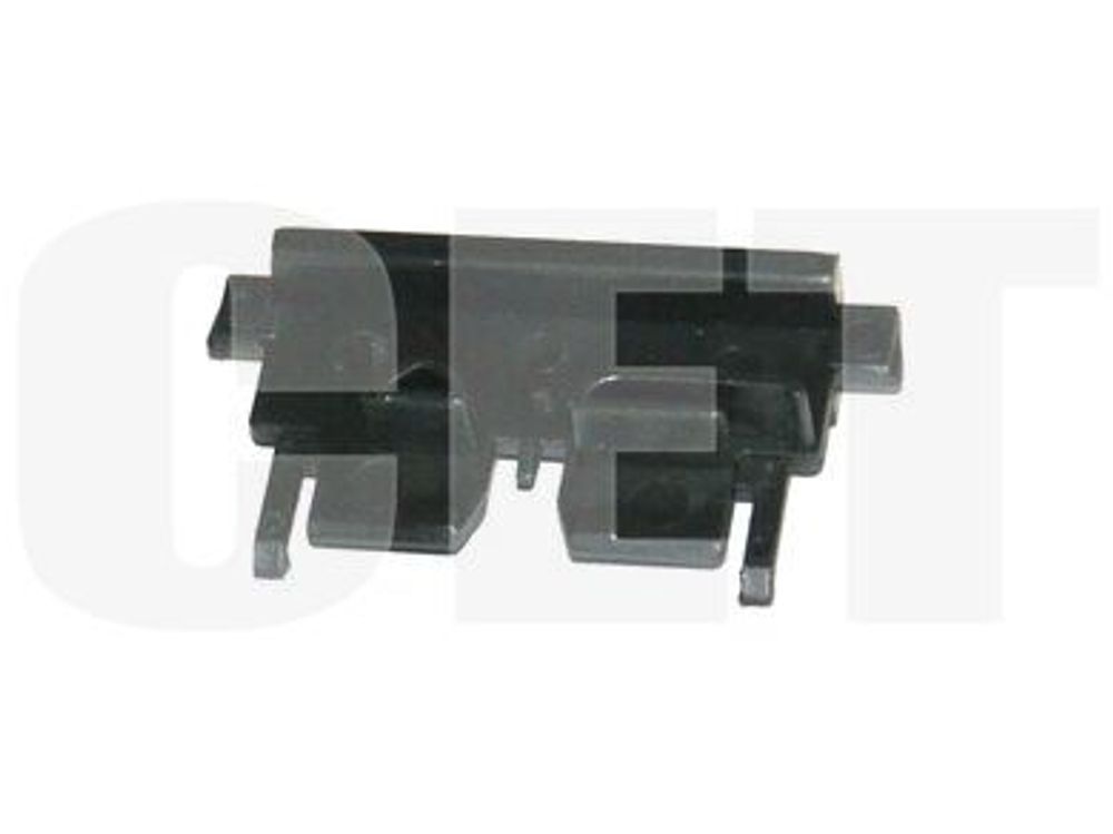 Тормозная площадка A267-2831 для RICOH Aficio 1022/1027 (CET), CET6013 Тормозная площадка A267-2831 для RICOH Aficio 1022/1027 (CET), CET6013