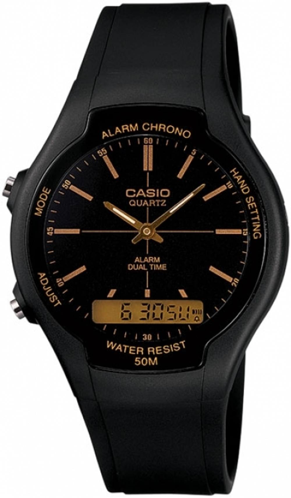 Casio AW90H9E