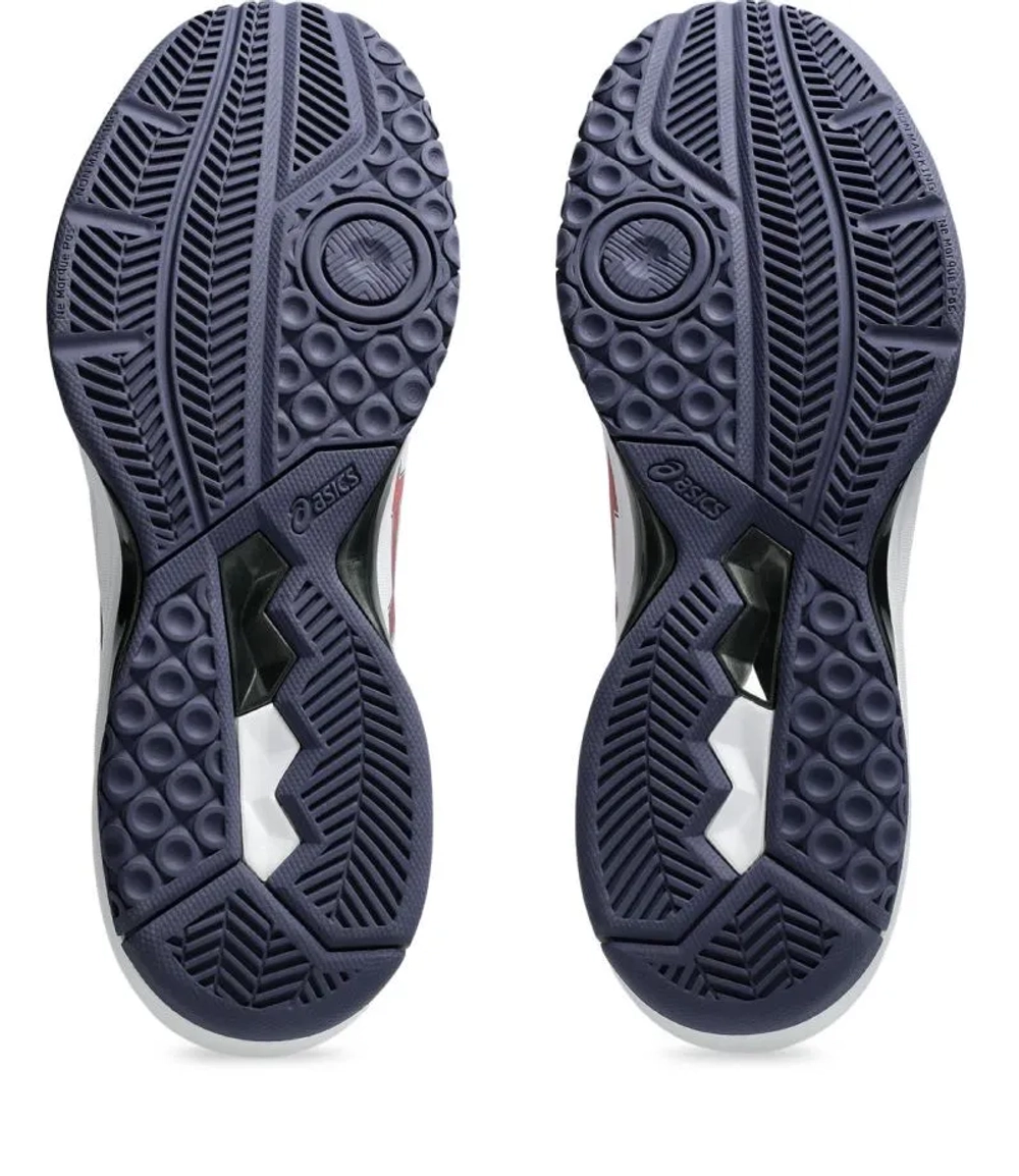 Мужские кроссовки для сквоша/бадминтона Asics Gel-Task 4