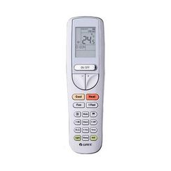 Тепловой насос Gree GWH09AKCXD-K6DNA1A (LCLH)