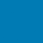 Выкрас Blue Gorkshroom 5 — Warhammer Tone Pro