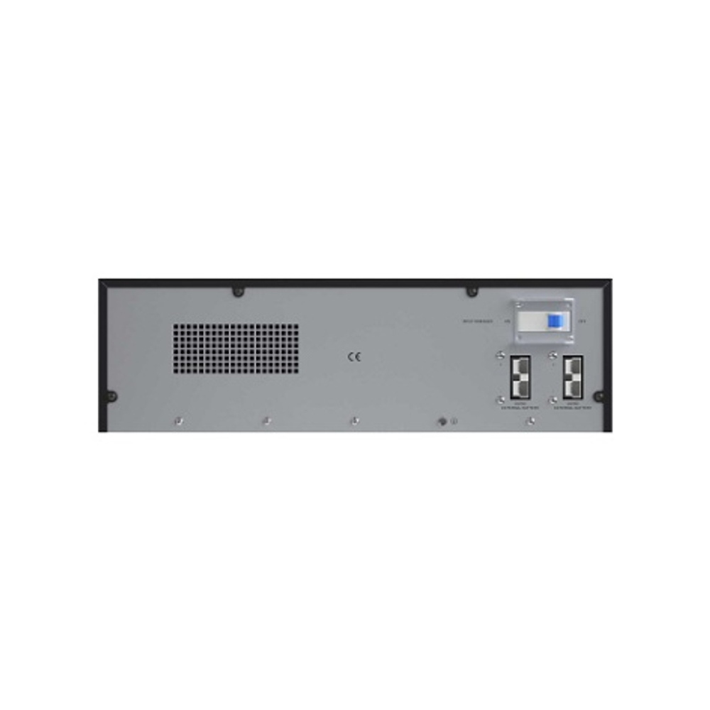 Батарейный блок DKC BPTM20P1A9