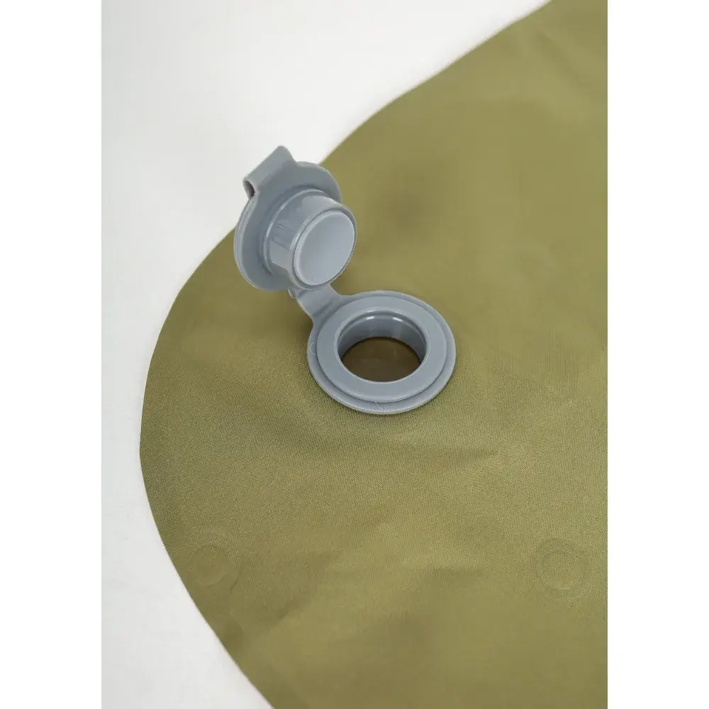 Сиденье надувное Сплав Ultralight