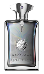 Amouage Reflection 45 man Extrait Exceptional