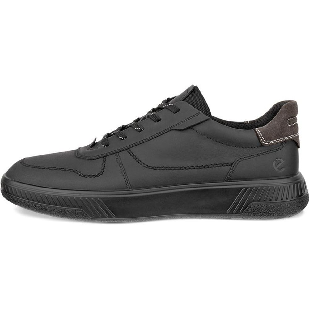Кеды мужские ECCO Move M