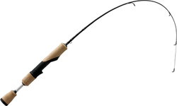 Удилище зичнее 13FISHING Omen Ice Rod 30UL