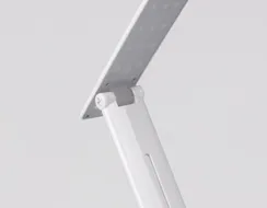 Офисная настольная лампа Desk DE500 Ambrella