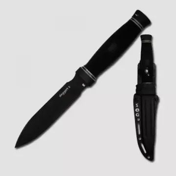 Нож с фиксированным клинком SOG Daggert 1 SG/D25TR
