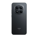 Смартфон Xiaomi Redmi Note 15 Pro 5G 8/512 ГБ Ростест, черный