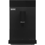 Кофемашина Vitek VT-8700 Metropolis 1350Вт черный