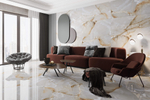 ARTCER Onix Predo 60x120